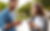 4-Couple Outside.jpg