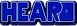 Brand Colours (1920 x 638 px)_edited_edi