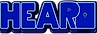 Brand Colours (1920 x 638 px)_edited_edited.png