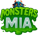 MMIA Logo no Bkgrd.png