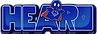 HEARO Kid_edited_edited.png