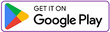 Untitled design (3).png