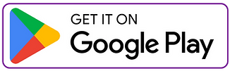 Untitled design (3).png