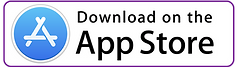 Untitled design (5).png