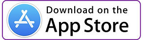 Untitled design (5).png