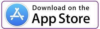 Untitled design (5).png