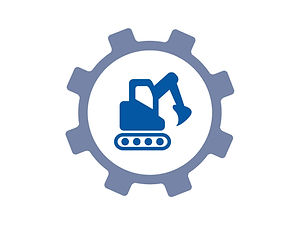 Construction_logo_03.jpg