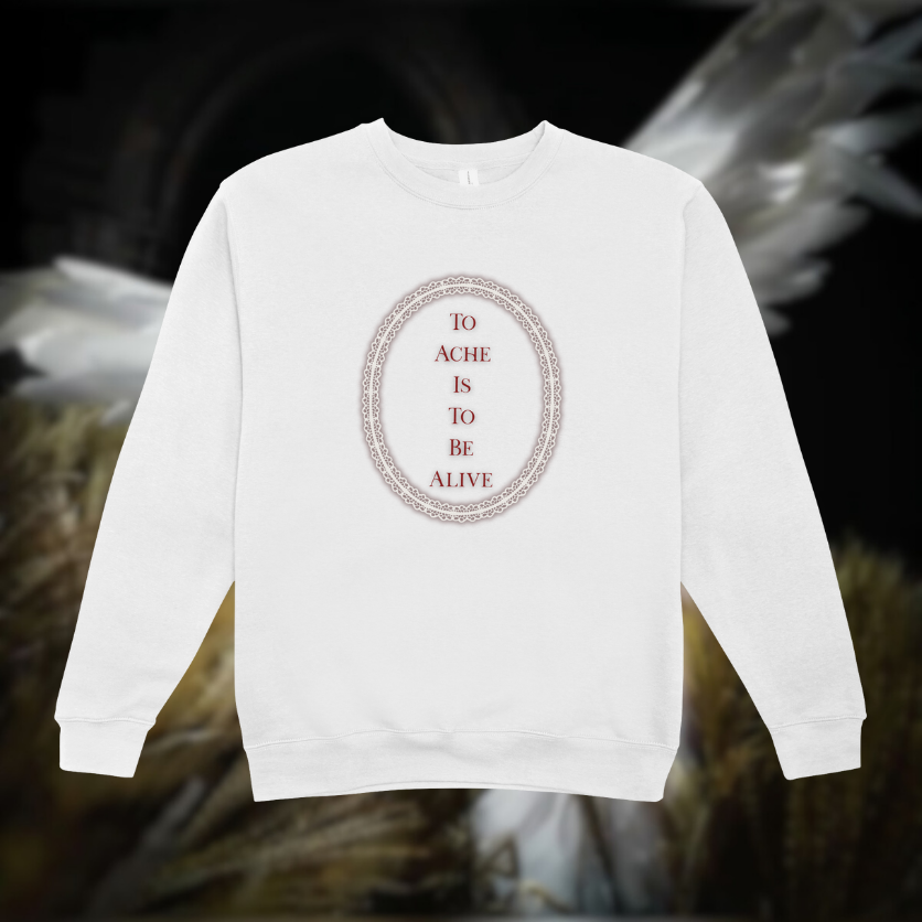 Thumbnail: Erin LeCount - I am Digital I am Devine Top