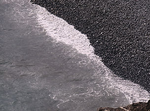 Strand edited.JPG