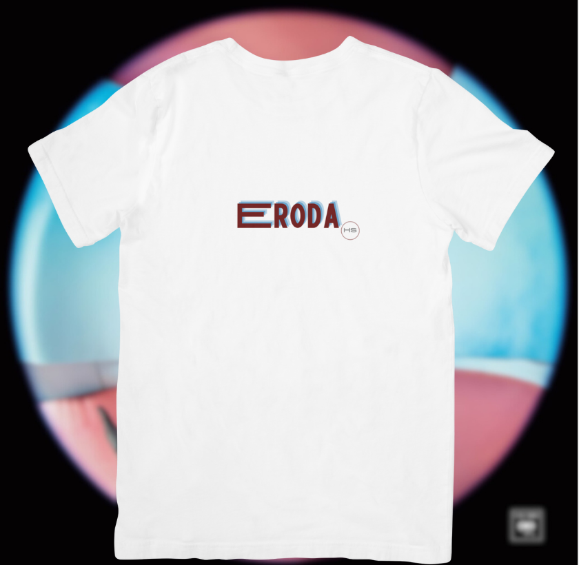 Harry Styles - Adore You Top