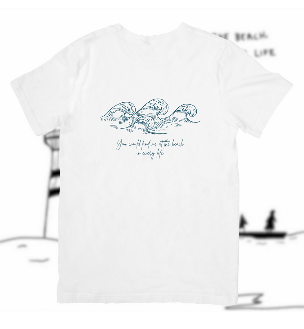 Gigi Perez - At the beach, in every life Top