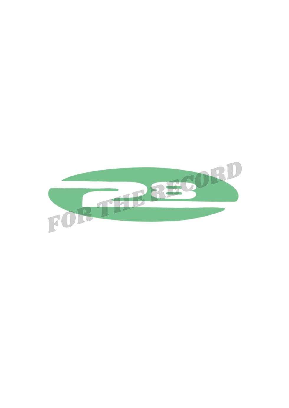 Thumbnail: Louis Tomlinson - 28 Clothing Keyring