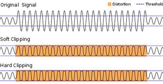 2.webp