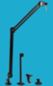 dc89ae_f6944f1cd6424873b999aecbc031b596_