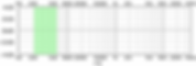 1 (1).webp