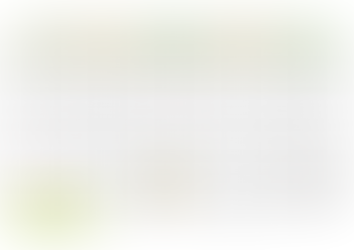 🍫メンタルケア(ストレスコース)3月予定表🎎