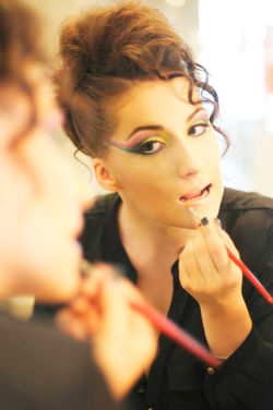 Foto: Conny Beisteiner