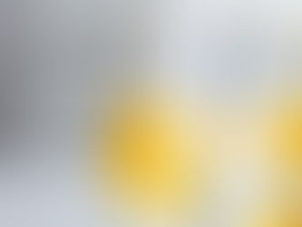 Dimethylacetamide Prices, Trends, Chart, Market Analysis, Latest News & Forecast 2026