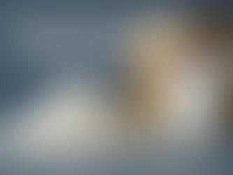 Cyanoacetamide Prices & Index 2025: Trend Chart, Market Analysis, and Demand Forecast