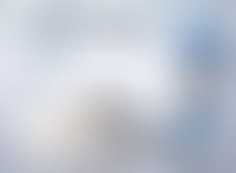 Dexamethasone Sodium Phosphate Prices: Trend, Chart, Demand and Forecast 2026