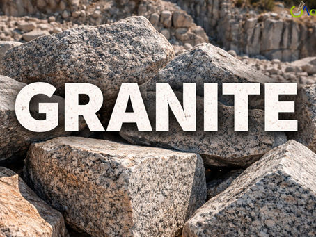 Granite Prices 2026: Chart, Trend, Market Trends, Regional Insights, and Future Outlook