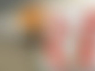 Azithromycin API Price Trends, Demand Outlook & Index Insights | ChemAnalyst 2025