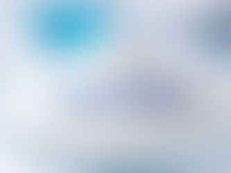 Famotidine Prices: Global Market Trends, Chart, Demand and Forecast 2026