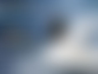 Hydroquinone Market: Global Industry Analysis, Growth Trends, and Forecast (2026–2036)