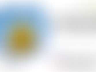 Beta Naphthol Prices, Trends, News, Index, Chart, Market Analysis and Forecast 2026