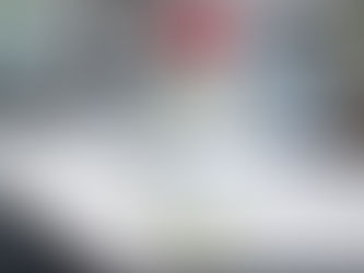 Glutaraldehyde Prices: Global Market Trends, Chart, Regional Analysis, and Forecast