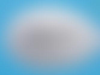 Dipropylene Glycol Diacrylate Prices: Global Market Trends, Chart, Demand and Forecast 2026