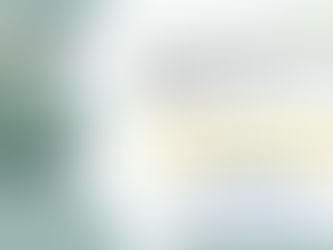 Superabsorbent Polymer Prices, Chart, Index, Trends, Demand and Forecast | Q3 2025