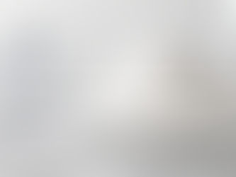 Ammonium Carbonate Prices, Trend, Chart, Demand, Market Analysis and Foreacast | ChemAnalyst