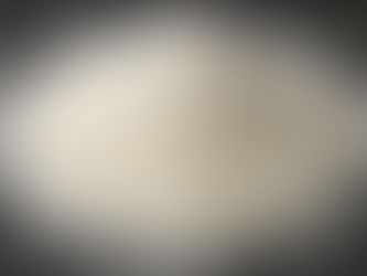 Diamino Sulfanilide Prices: Trends, News, Chart, Demand and Forecast 2026