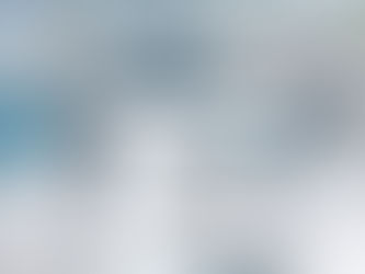 Diethanolamine Prices: Trends, News, Chart, Demand and Forecast 2026