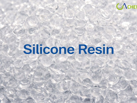 Silicone Resin Prices Q1 2026: Global Trends, Regional Insights, and Market Outlook