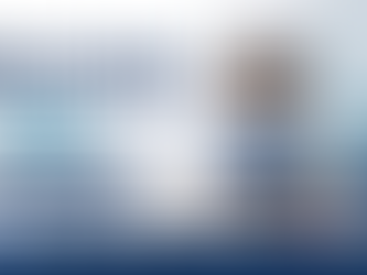 Bupropion Prices: Trend, Index, News, Market Analysis, Demand & Forecast – Q2 2026