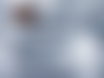 Isododecane Prices: Chart, News, Trend, Demand and Forecast 2026