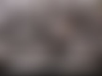 Ferro-Molybdenum Prices: Global Market Trends, Chart, Demand and Forecast 2026