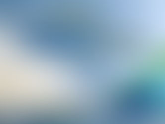 Ibuprofen Market: Size, Share, Growth, Trends, and Forecast (2026–2036)