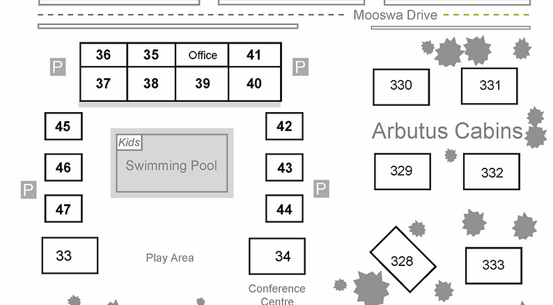 Mooswa and Arbutus Map.png