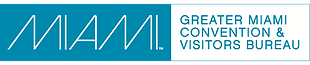 GMCVB Logo