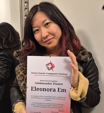 ambassador sfc_edited.jpg