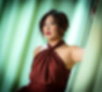 Schubert Forellenquintett