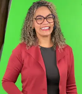 Shirleide Assis