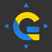 Galaica Tour