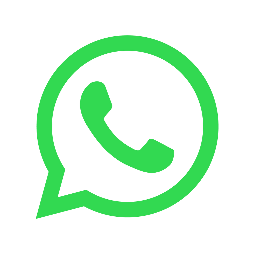 vecteezy_whatsapp-logo-png-whatsapp-icon-png-whatsapp-transparent_18930564.png