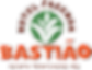 HOTEL FAZENDA BASTIÃO LOGO_edited.png