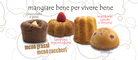 Pastepartout