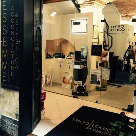 Essemme Acconciature & Estetica